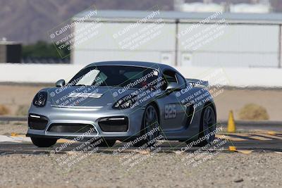 media/Oct-18-2025-PCA San Diego (Sat) [[653db1c827]]/3-Orange/Session 2 (Turn 15)/